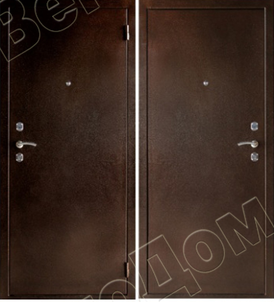 Продажа железных дверей. Тайгер Оптима 2 металл металл. Двери Тайгер Оптима металл металл. Дверь входная Титан-2050/860l мет/мет.антик медь. Входная дверь антик медь.